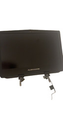 Alienware 15 R2 LCD Screen Assembly picture