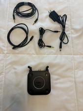 1Mii B06Pro Long Range Bluetooth Receiver, HiFi Wireless Audio Adapter picture