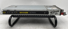 Dell PowerEdge M600 Blade Server 2x Intel Xeon E5430 2.66GHz 8GB RAM No Drives picture
