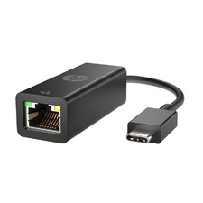 JSAUX USB-C to RJ45 USB C to Ethernet Adapter Thunderbolt 3/Type C to Gigabit picture