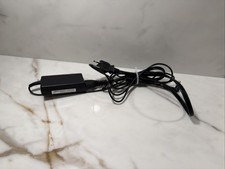 Genuine Chicony Acer Laptop Charger AC Power Adapter A11-065N1A A065R035L 65W picture
