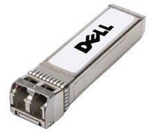 10pcs Dell SonicWALL 10GB-LR SFP+LR 10km LONG REACH FIBER MODULE SINGLE-MODE picture