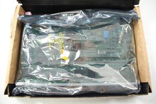 TELLABS 82.5517A T3C1DCX TITAN 5500 DS3/1 PORT MODULE picture