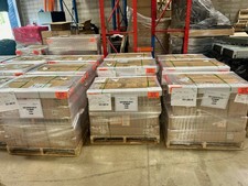 HP C1H-2F-11T-B HPE Nimble Storage CS1000H 11TB HDD, 960GB SSD picture