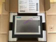 ORIGINAL SIEMENS SMART 700IE V3 6AV6648-0CC11-3AX0 UPS/FedEx NEW picture