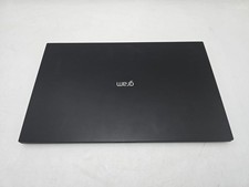 LG GRAM 15.6” FHD LIGHTWEIGHT TOUCH ULTRA 7 155H 16 1TB - 15Z90S-H.AA78A9 picture