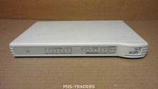 3Com 3C16791A OfficeConnect Dual Speed Network Switch 8 Port LAN EXCL PSU picture