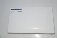 *WF* AXIOM 400-ATKN-AX 4TB 6GB/S SATA 7.2K RPM LFF- 3 1/2