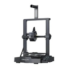 Creality Ender 3 V3 SE 3D Printer ender-3 v3 se picture