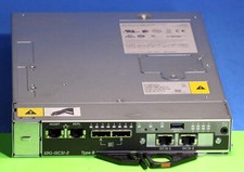 5Y2X4 DELL 10G-iSCSI-2 Compellent Type B 10Gb iSCSI Controller Module 05Y2X4 picture