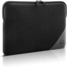 Dell Essential Sleeve 13