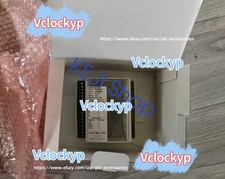 1PCS NEW 01300301 HTL/RS-422 pulse amplifier Fast Shipping Via DHL/FedEX picture