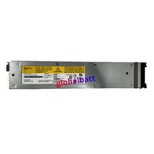 2025 New 5850mAh 02CL197 02CL196 02CL030 Battery for IBM Flash System 840/900 picture
