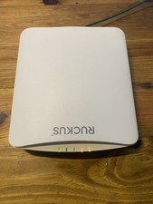 Ruckus R650 Dual-Band Wi-Fi 6 802.11 ax Wireless Access Point 901 -R650-US00 picture