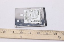 Toshiba Mobile Thin 500GB 7200RPM SATA 6Gbps 16MB Cache HDKCC00D2A02 picture