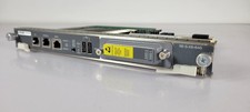 Juniper RE-S-X6-64G-S 6-Core 2.0GHz 64GB RAM MX240 MX480 MX960 picture