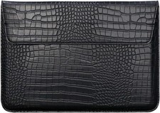 Sleeve for 13-13.6