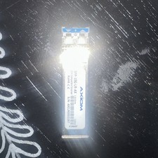 SFP-10G-LR-AX  Axiom picture