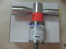 One New EMERSON EX6-I21 Valve Fast Shipping picture