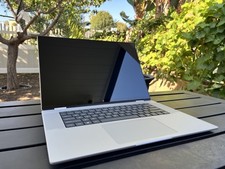 HP ENVY x360 16 inch 2-in-1 Laptop PC 16-ac0023dx  Ultra 7 155U/16GB DDR5/1 TB picture