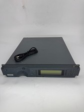 TANDBERG EVOLUTION 5000 E5782 HD Evolution 2U Encoder M2/ENC/E5782 picture