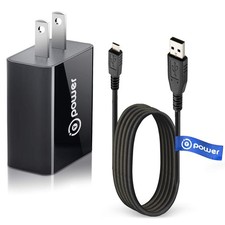 USB-C Charge Cable Charging Cord Wall AC Adapter Fast Charger for New Beats...  picture