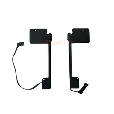 Speakers 923-0557 / 923-00509 - MacBook Pro 13