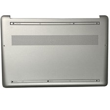 L63590-001 for Hp Bottom Base Cover 15-DY2073DX 15-DY0013DX 15-dy1023dx picture
