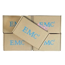 EMC Unity 005052584 005052585 D3F-2SFXL2-3840 3.84TB SSD Solid State Drive picture
