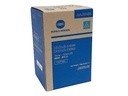 Original Konica Minolta TNP79C Cyan Toner. New Sealed Box, We Ship Fast picture