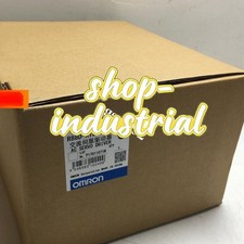 1pcs OMRON R88D-KT08H Servo Driver R88DKT08H Brand New FedEx or DHL picture