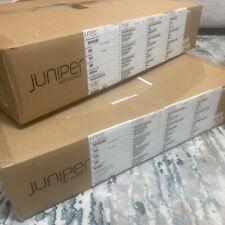 ***NEW Factory Sealed*** JUNIPER  MX204-R   (Universal Routing Platform) picture