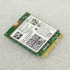 Intel 7260NGW 802.11AC NGFF/M.2 Wireless Wifi + Bluetooth BT 4.0 Mini WLAN Card picture