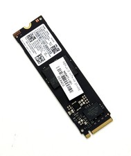 Samsung PM9B1 MZVL42560 256 GB PCIe Gen4 80mm Solid State Drive N16683-001 picture
