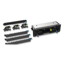 Lexmark 41X2233 225,000 Page-Yield Fuser Maintenance Kit - Black New picture