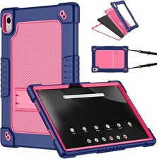 Onn 11 inch Tablet Pro 2024 Model Case picture