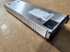 ELTEK FLATPACK2 48/3000 HE High Efficiency Power Supply 241119.105 picture