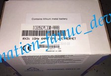 GE Fanuc IC695CPE330 Brand New picture