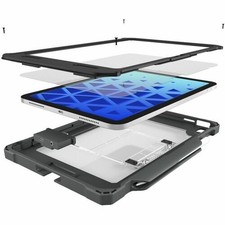 MAXCases Shield Extreme-X2 Tablet Case picture