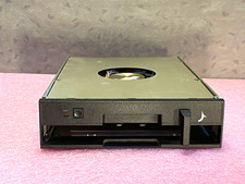 IOMEGA ALPHA-10H FLOPPY DISK DRIVE picture