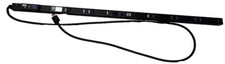 Chatsworth Products Cpi P3-1F0E3 eConnect POWER Distribution STRIP VERTICAL PDU picture