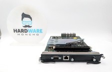 Brocade BR-MLX-MR2-X MLXe Gen2 Management Module for MLX 4/8/16-Slot picture