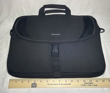 Targus CVR200 - 16