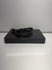 Pakedge RK-1 Multi WAN High Throughput Gigabit Router picture