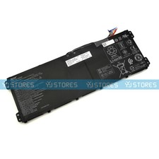 Genuine AP19D5P 15.4V 47Wh Battery for Acer ConceptD 3 Ezel CC315-72G CN315-72G picture