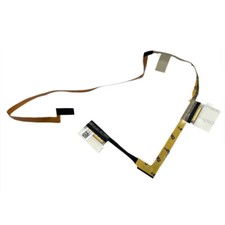 LCD Screen Flex Cable For Dell  Inspiron 5501 5502 5505 5508 FHD NO-Touch 30PIN picture