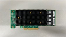 01KN501 LENOVO THINKSYSTEM 430-16I 12GB SAS/SATA NETWORK ADAPTER picture