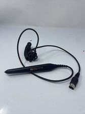 Hewlett Packard Stylus - HP HBCS-A300 -used picture