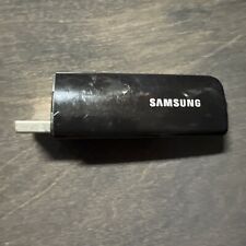 Samsung WIS09ABGN WIRELESS Link Stick Adapter for a Smart Tv USB LAN Wifi Wi-fi picture