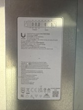 Ubiquiti Power Module UACC-PSU-UDW picture